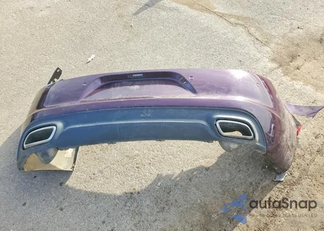 2020 Dodge Charger Sxt z USA, uszkodzony, nr VIN 2C3CDXBG7LH207798